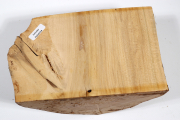 Halflog Elderberry 125x190x75mm ...
