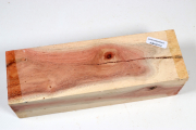 Sie erhalten exakt das abgebilde...