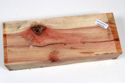 Sie erhalten exakt das abgebilde...