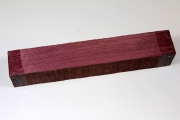 Dimensions: approx. 305 x 55 x 5...