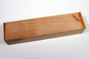 American Cherry 250x60x47mm - Ki...
