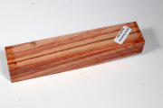 Kantel Bahia Rosenholz 150x30x30...