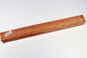 Kantel Bahia Rosenholz 305x30x30...
