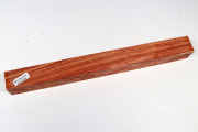 Brazilian Tulipwood 305x30x30mm ...