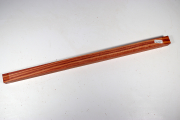 Kantel Bahia Rosenholz 505x25x25...