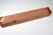 Kantel Birne 305x45x45mm - Birn0157