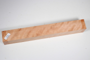 Kantel Bosse pommele 305x40x40mm...
