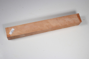 Kantel Bosse pommele 305x40x40mm...