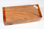 Kantel Cocobolo 185x78x57mm - Co...