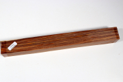 Dimensions: approx. 305 x 35 x 3...