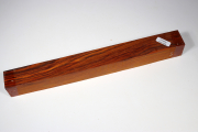 Dimensions: approx. 305 x 35 x 3...