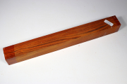 Dimensions: approx. 305 x 35 x 3...