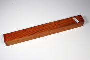 Dimensions: approx. 305 x 35 x 3...