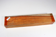 Kantel Cocobolo 305x60x43mm - Co...