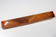 Kantel Cocobolo 315x40x40mm - Co...