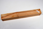 Square Yew 305x40x40mm - Eib1557
