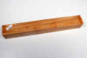 Square Yew 305x40x40mm - Eib1558