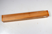Kantel Eibe 305x40x40mm - Eib1623