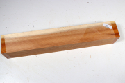 Square Yew 305x50x50mm - Eib1624