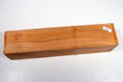 You will get the shown piece!