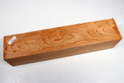 You will get the shown piece!