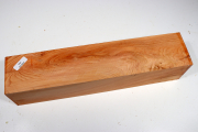 You will get the shown piece!