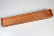 Kantel Eibe 325x50x50mm - Eib1674