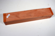 You will get the shown piece
