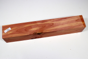 Square Eastern Red Cedar 305x50x...
