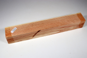 Kantel Geweihbaum 305x45x45mm - ...