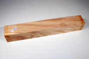 Square Kentucky Coffeetree 305x4...