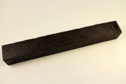 Dimensions: approx. 285 x 36 x 3...