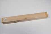 Square Dogwood 305x35x35mm - Har...