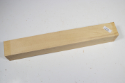 Square Elderberry 320x45x45mm - ...