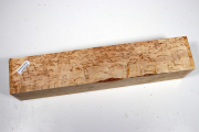 Dimensions: approx. 305 x 60 x 6...
