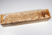 Dimensions: approx. 305 x 60 x 6...