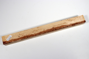 Square Karelian Masurbirch 350x3...