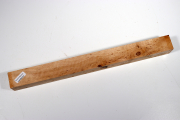 Square Karelian Masurbirch 350x3...