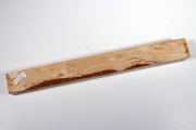 Square Karelian Masurbirch 350x3...