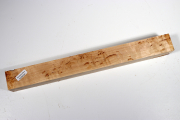 Square Karelian Masurbirch 350x3...
