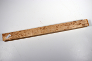 Square Karelian Masurbirch 430x3...