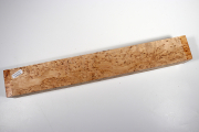 Square Karelian Masurbirch 430x6...