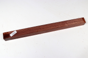 Kantel Königsholz 305x25x25mm - ...