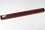 Square Kingwood 305x25x25mm - Ki...