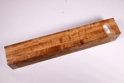 Kantel Marri, Red Gum curly 305x...