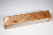Square Qulited Maple 305x60x60mm...