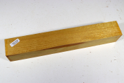 Kantel Osage Orange 305x45x45mm ...