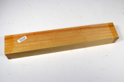 Square Osage Orange 305x54x36mm ...