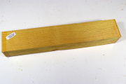 Kantel Osage Orange 305x55x45mm ...