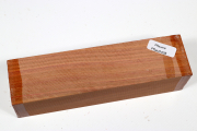 Square Plum Tree 155x40x40mm - P...